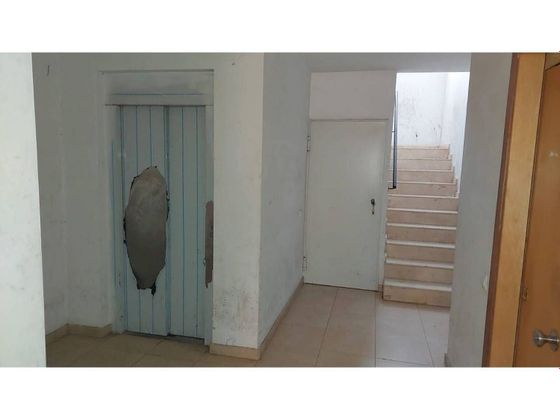 Foto 1 de Pis en venda a Vila de Palafrugell - Llofriu - Barceloneta de 3 habitacions amb terrassa