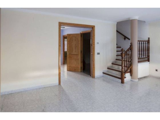 Foto 1 de Casa en venda a Sant Pere Pescador de 4 habitacions amb terrassa i garatge