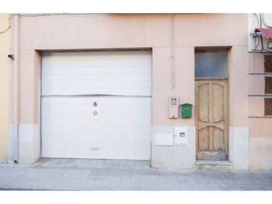 Foto 2 de Venta de casa en Sant Pere Pescador de 4 habitaciones con terraza y garaje