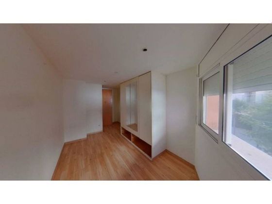 Foto 1 de Pis en venda a Centre - Blanes de 2 habitacions i 93 m²