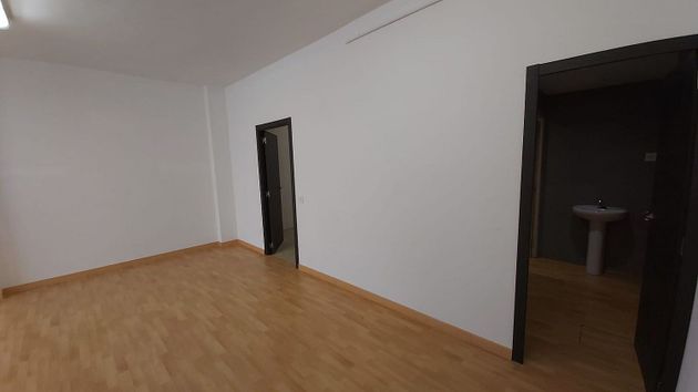 Foto 2 de Alquiler de local en Sant Ramon de 60 m²