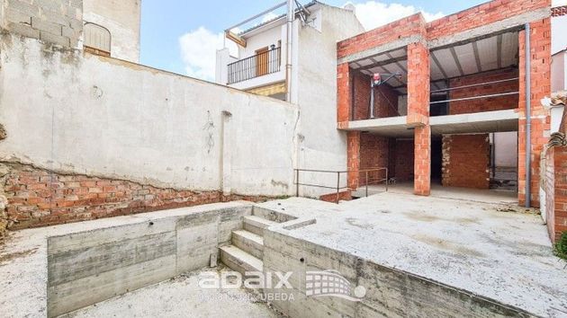 Foto 1 de Casa en venda a calle Cobatillas de 5 habitacions amb terrassa i piscina