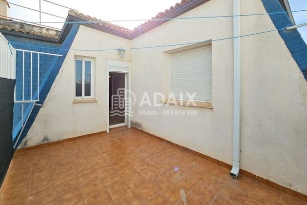 Foto 1 de Àtic en venda a avenida Ramón y Cajal de 4 habitacions amb terrassa i garatge