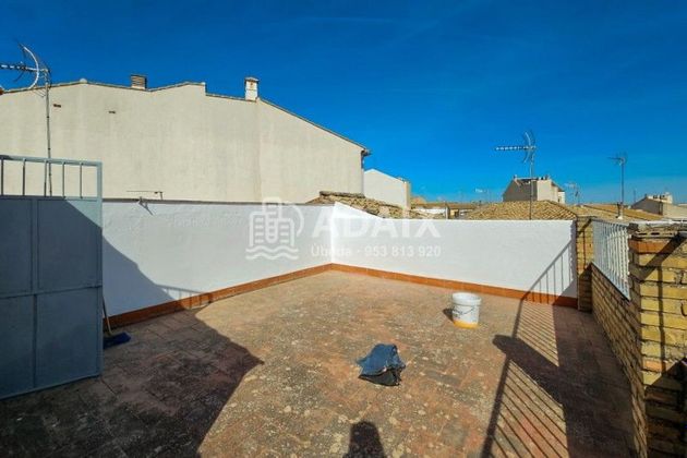 Foto 2 de Casa en venta en plaza De Las Canteras de 3 habitaciones con terraza y balcón