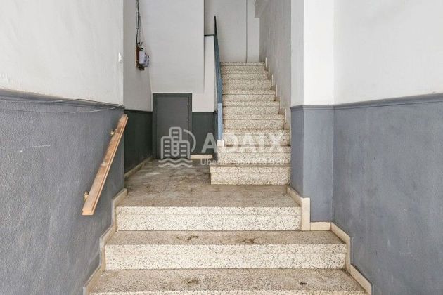 Foto 2 de Casa en venda a calle Velázquez de 6 habitacions amb terrassa i balcó