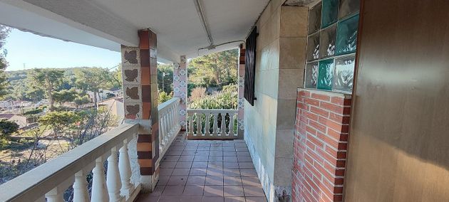 Foto 2 de Chalet en venta en Costa Cunit - Els Jardins - Els  Rosers de 6 habitaciones con terraza y garaje