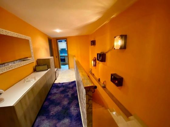 Foto 2 de Pis en venda a Catalunya - Fontetes de 3 habitacions amb garatge i aire acondicionat