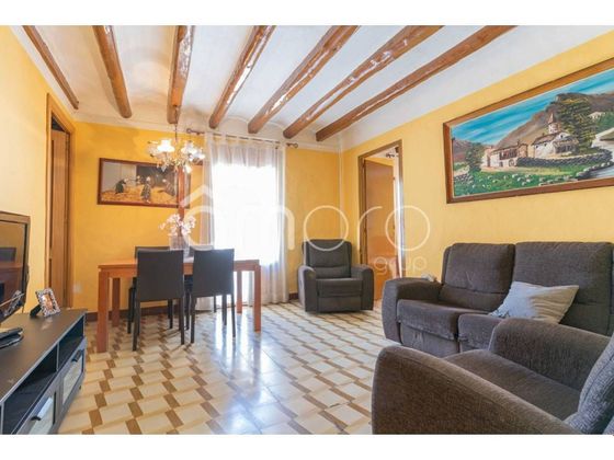 Foto 1 de Casa en venda a Catllar, el de 4 habitacions amb terrassa i garatge
