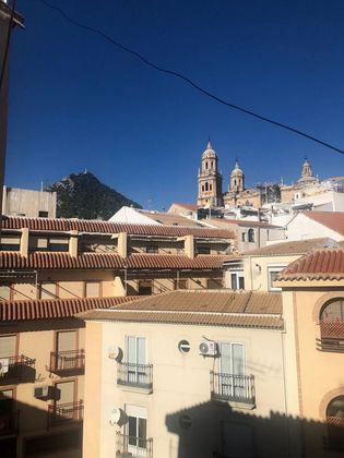 Foto 1 de Pis en venda a San Ildefonso - Catedral de 3 habitacions amb balcó i aire acondicionat