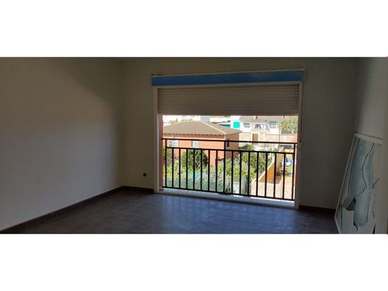 Foto 2 de Casa en venta en Escalona de 3 habitaciones con terraza