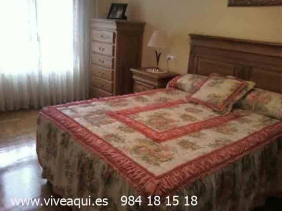 Foto 1 de Pis en venda a Casco Histórico de 2 habitacions amb terrassa i garatge