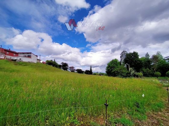 Foto 1 de Venta de terreno en Llanera de 4109 m²