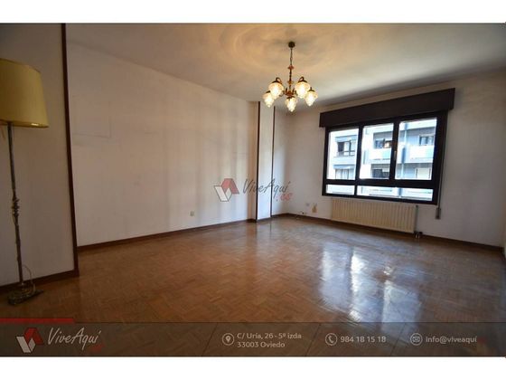 Foto 1 de Pis en venda a Auditorio - Parque Invierno de 3 habitacions amb terrassa i garatge