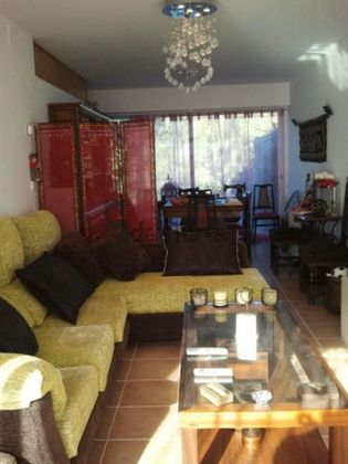 Foto 1 de Casa en venta en Pereiro de Aguiar (O) de 3 habitaciones con piscina y garaje