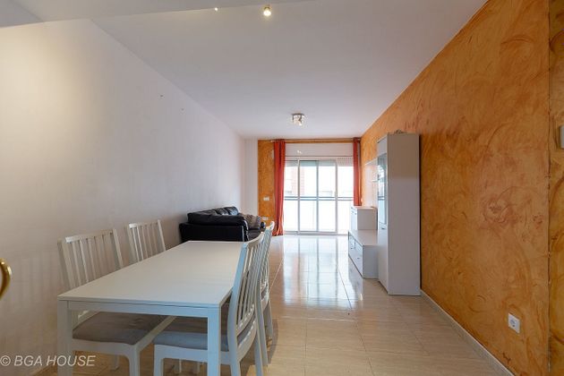 Foto 2 de Pis en venda a Constantí de 2 habitacions amb terrassa i aire acondicionat