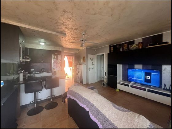 Foto 2 de Venta de ático en Corralejo de 3 habitaciones con terraza y garaje