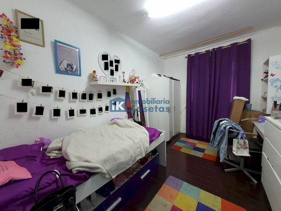 Foto 2 de Piso en venta en Arrigorriaga de 4 habitaciones y 91 m²