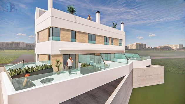 Foto 1 de Casa en venda a Ciudad de Asís de 3 habitacions i 180 m²