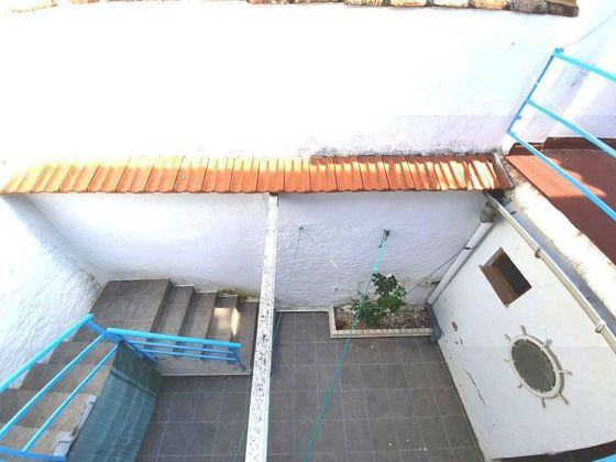 Foto 2 de Casa en venta en Escalona de 7 habitaciones con terraza