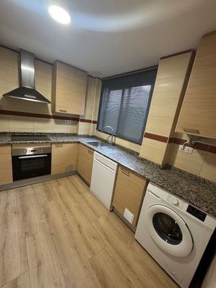 alquiler-de-temporada-de-piso-en-el-alborg-paterna-109256697