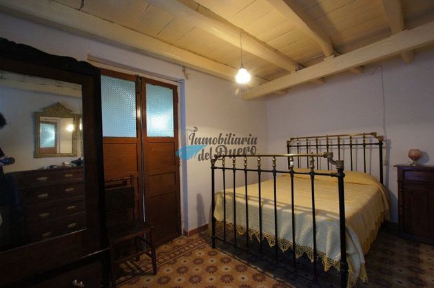 Foto 2 de Casa en venda a Manganeses de la Lampreana de 3 habitacions amb terrassa