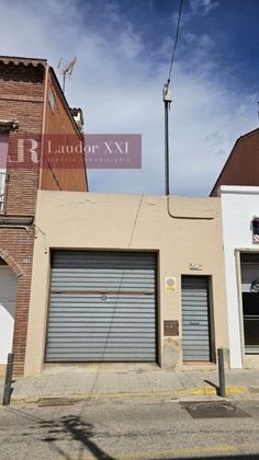 Foto 2 de Casa en venda a Centre - Sant Quirze del Vallès de 1 habitació amb garatge