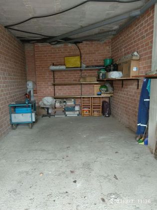 Foto 2 de Venta de garaje en Selaya de 36 m²