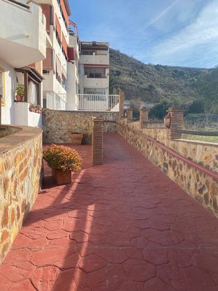 Foto 1 de Pis en venda a Cotomar - Urbanizaciones de 2 habitacions amb terrassa i piscina