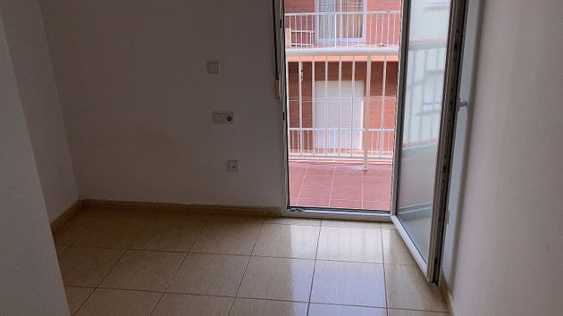 Foto 2 de Venta de piso en Verger / Vergel de 3 habitaciones con garaje y ascensor