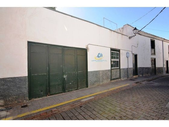 Foto 1 de Xalet en venda a San Miguel de Abona de 6 habitacions amb terrassa i garatge