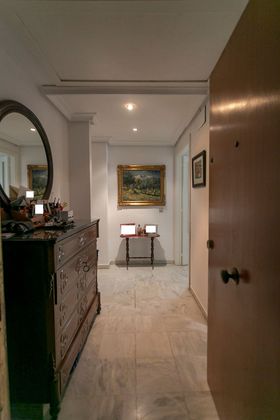 Foto 2 de Pis en venda a avenida De Italia de 3 habitacions amb piscina i garatge