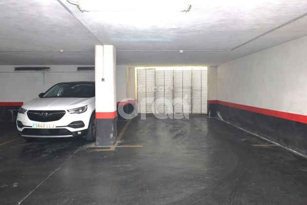 Foto 2 de Garaje en venta en Santurtzi de 26 m²