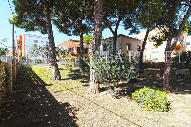Foto 2 de Chalet en venta en Bardají-Molí de Baix de 5 habitaciones con terraza y garaje