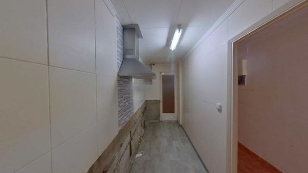 Foto 2 de Pis en venda a Can Borrell - La Plana de Lledó de 3 habitacions i 70 m²