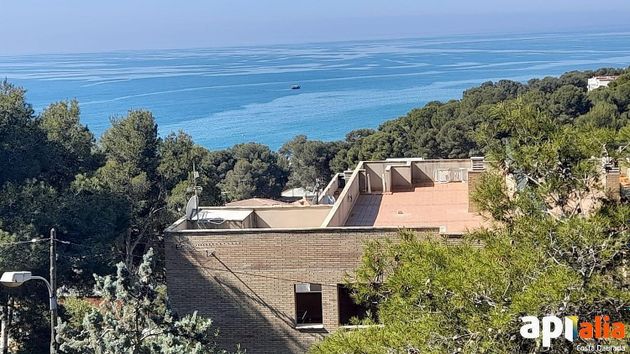 Foto 1 de Xalet en venda a Cap Salou de 6 habitacions amb terrassa i piscina