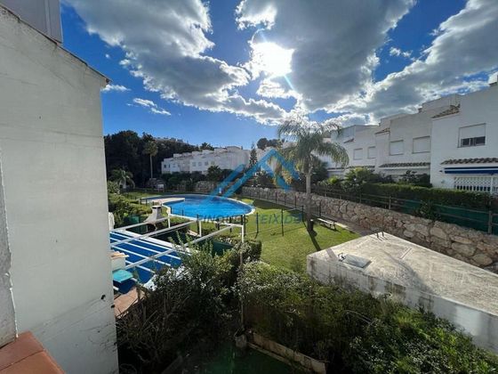 Foto 1 de Casa en venda a Cap Salou de 3 habitacions amb terrassa i piscina