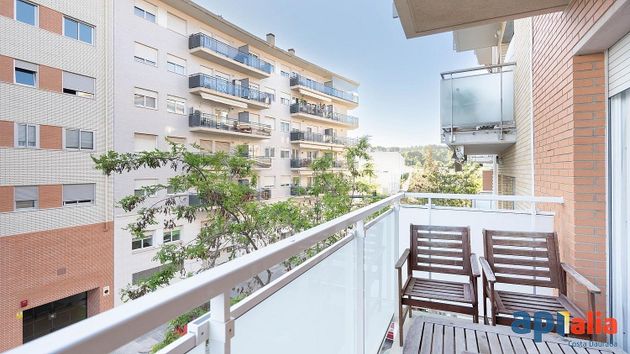 Foto 1 de Pis en venda a Urbanitzacions de Llevant de 3 habitacions amb terrassa i aire acondicionat