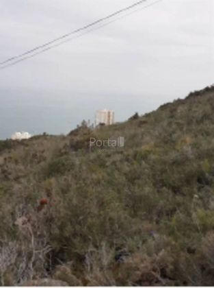 Foto 2 de Terreno en venta en urbanización Faro Mediterráneo de 1124 m²