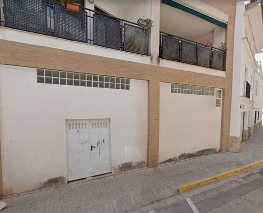 Foto 1 de Local en venda a calle Alfredo Perez Costa de 657 m²