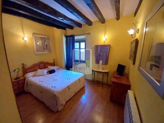 Foto 2 de Xalet en venda a Quintanillas (Las) de 5 habitacions amb terrassa i calefacció