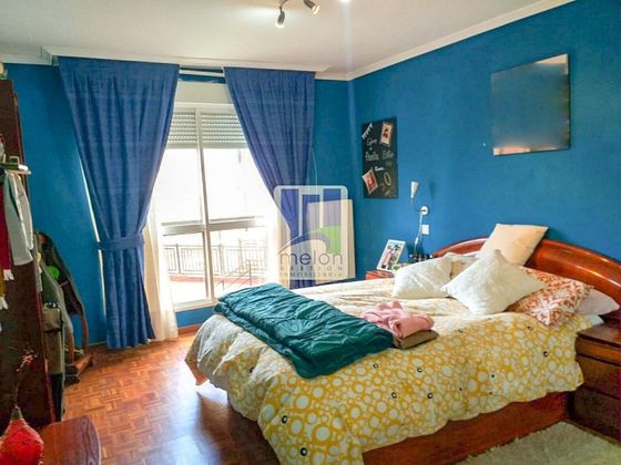 Foto 2 de Casa en venda a Cardeñadijo de 3 habitacions amb terrassa i garatge