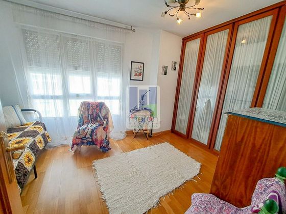 Foto 2 de Casa en venta en Villatoro de 3 habitaciones con terraza y garaje