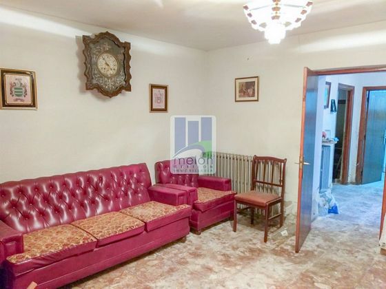 Foto 2 de Casa en venda a Villariezo de 4 habitacions amb calefacció
