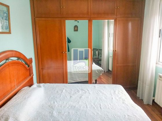 Foto 2 de Casa en venda a Villariezo de 5 habitacions amb calefacció