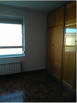 Foto 1 de Piso en venta en Sansomendi - Ali de 3 habitaciones con garaje y balcón