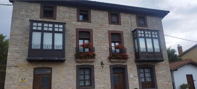 Foto 1 de Venta de casa en Ribera Alta de 5 habitaciones con terraza y jardín