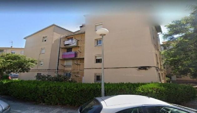 Foto 1 de Venta de piso en calle De Mallorca de 3 habitaciones y 61 m²