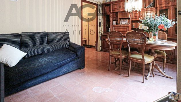 Foto 1 de Casa adossada en venda a Arenys de Mar de 9 habitacions amb terrassa i garatge