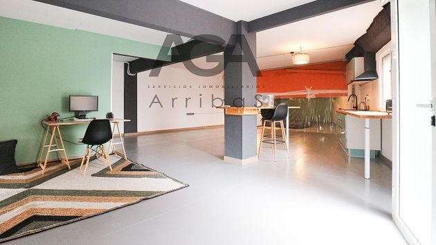 Foto 2 de Local en venta en Riera Alta - Llatí de 105 m²