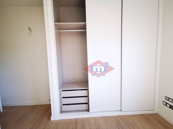 Foto 2 de Piso en venta en Salvaterra de Miño de 2 habitaciones con garaje y calefacción